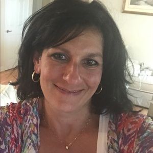 Meet your Posher, Madge